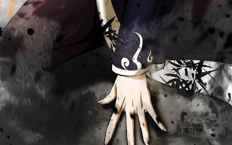 Lãng Tiên Kỳ Đàm Chap 74 - Next Chap 75