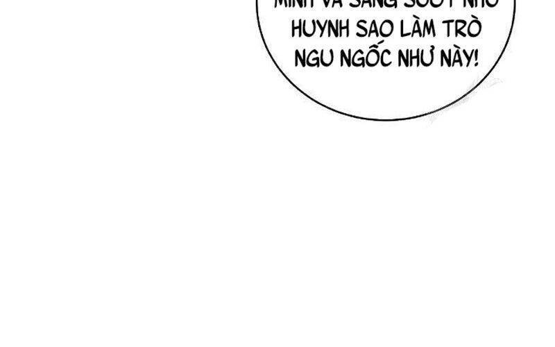 Lãng Tiên Kỳ Đàm Chap 74 - Next Chap 75