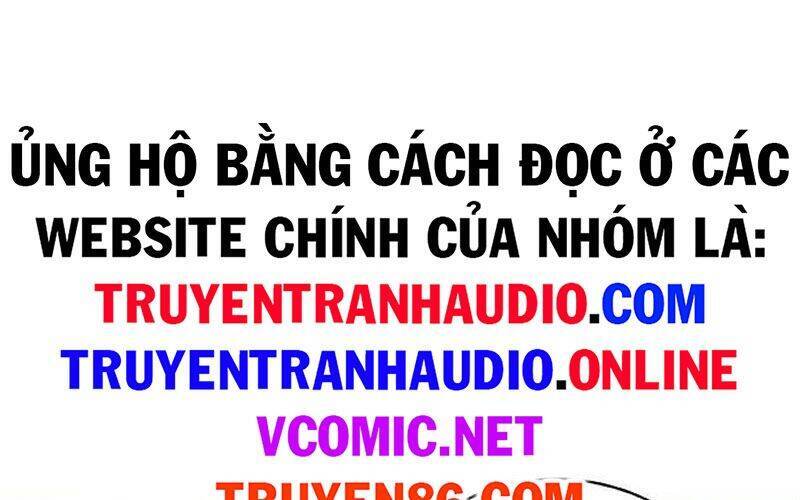 Lãng Tiên Kỳ Đàm Chap 74 - Next Chap 75
