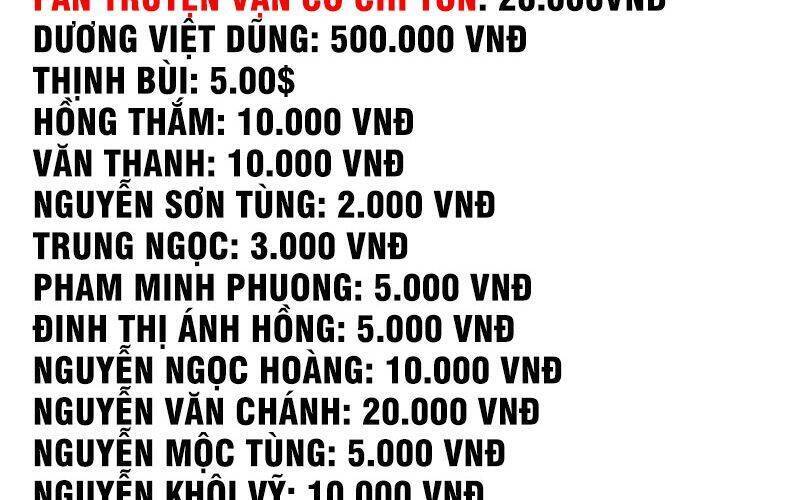 Lãng Tiên Kỳ Đàm Chap 74 - Next Chap 75