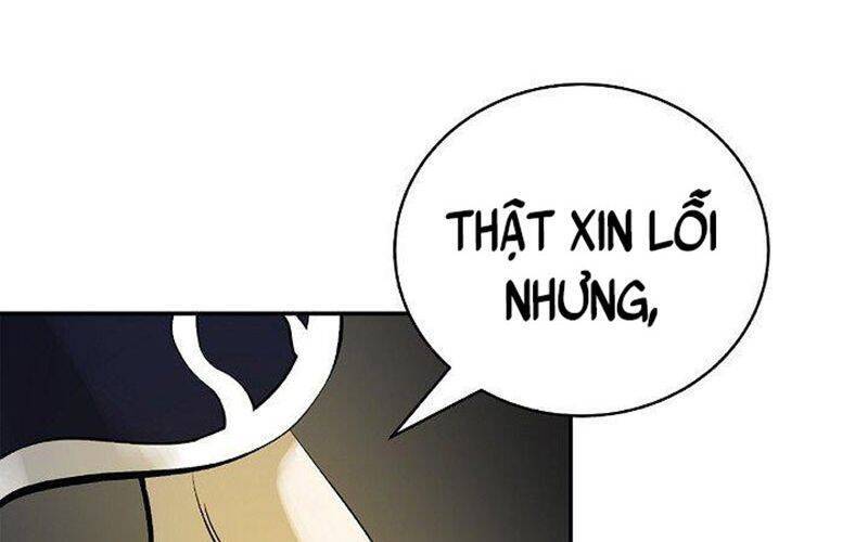 Lãng Tiên Kỳ Đàm Chap 74 - Next Chap 75