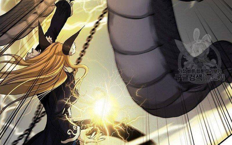 Lãng Tiên Kỳ Đàm Chap 74 - Next Chap 75