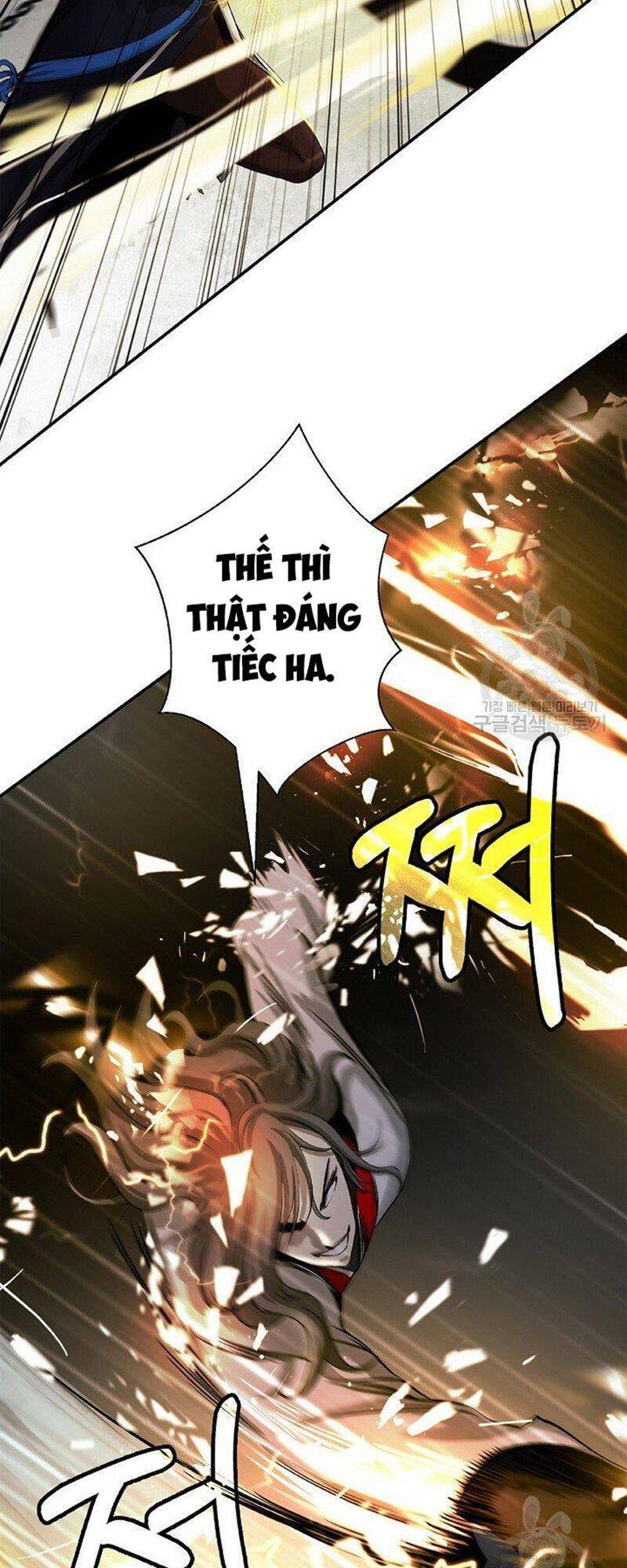 Lãng Tiên Kỳ Đàm Chap 74 - Next Chap 75
