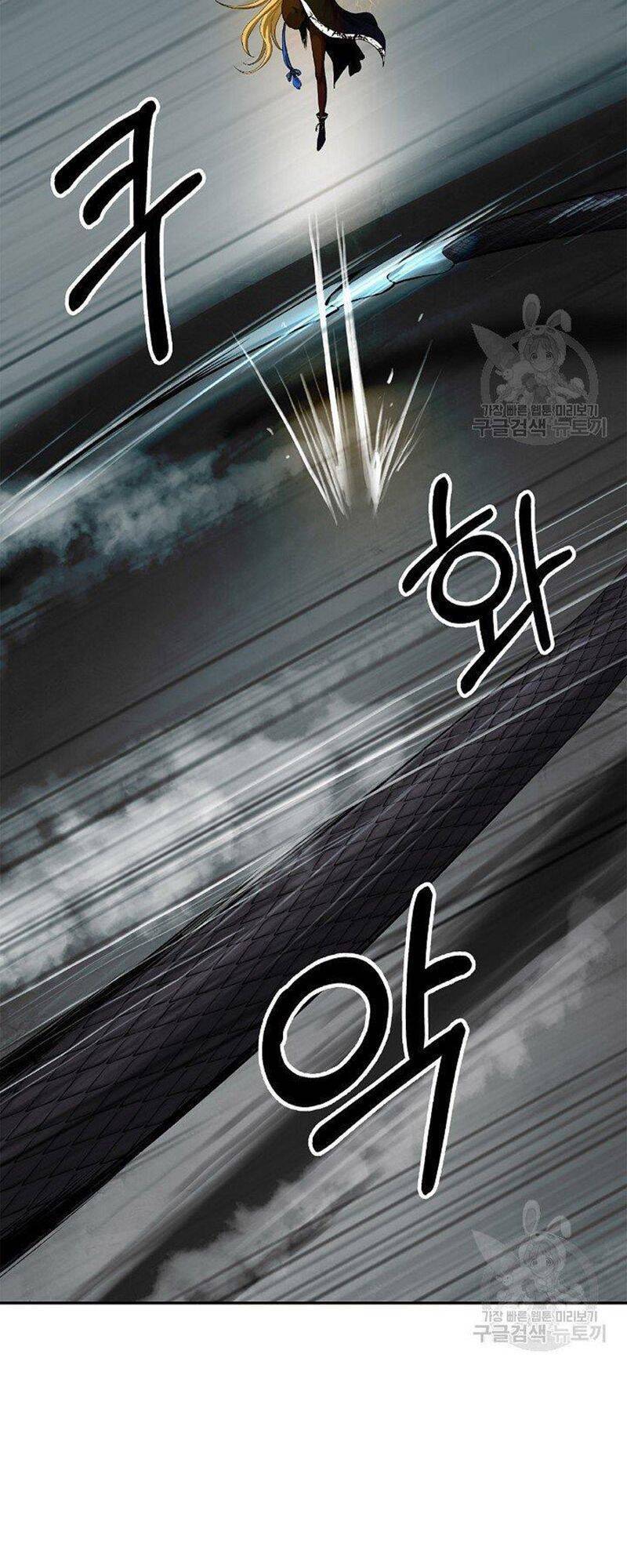 Lãng Tiên Kỳ Đàm Chap 74 - Next Chap 75