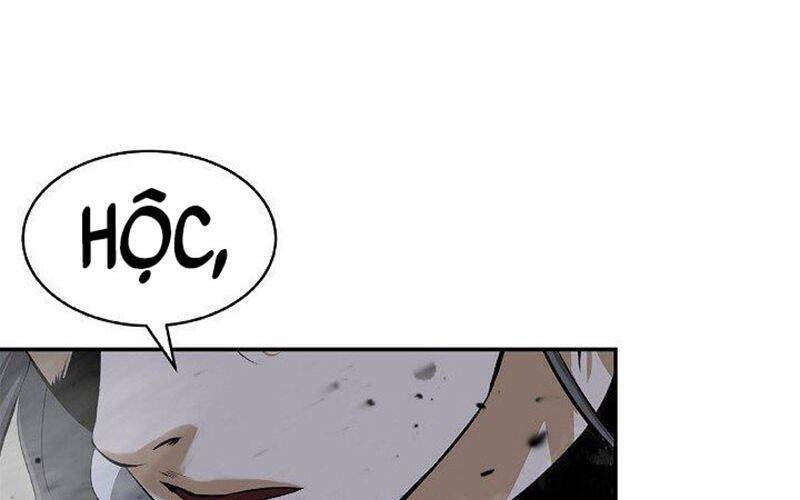 Lãng Tiên Kỳ Đàm Chap 74 - Next Chap 75