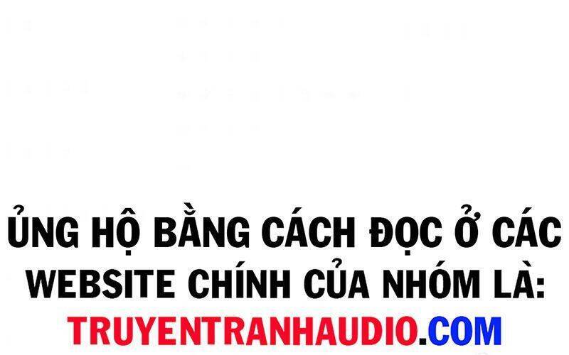 Lãng Tiên Kỳ Đàm Chap 74 - Next Chap 75
