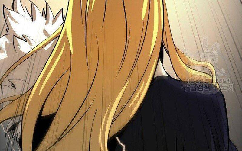Lãng Tiên Kỳ Đàm Chap 74 - Next Chap 75