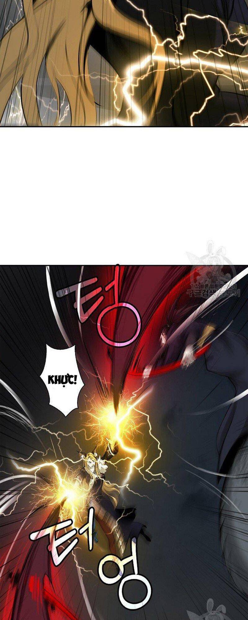 Lãng Tiên Kỳ Đàm Chap 74 - Next Chap 75