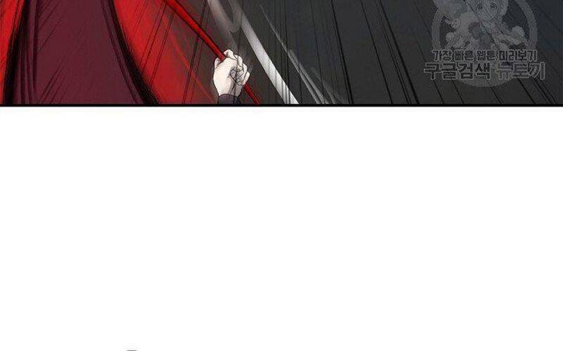Lãng Tiên Kỳ Đàm Chap 74 - Next Chap 75