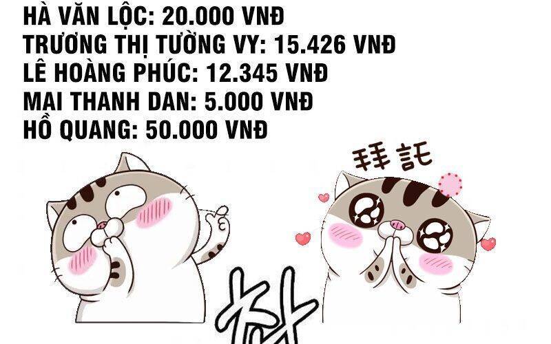 Lãng Tiên Kỳ Đàm Chap 74 - Next Chap 75