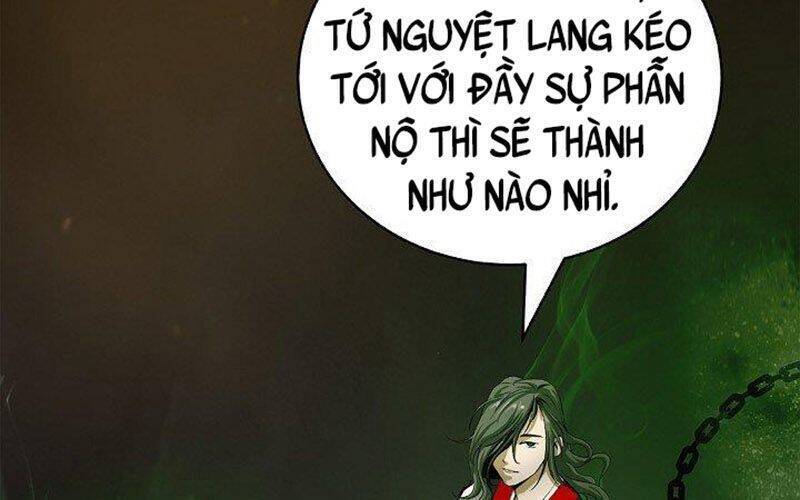 Lãng Tiên Kỳ Đàm Chap 74 - Next Chap 75