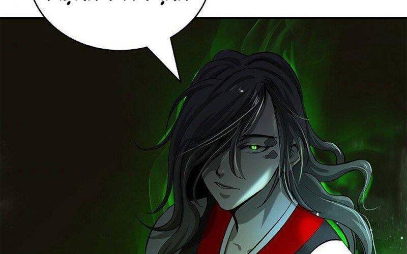 Lãng Tiên Kỳ Đàm Chap 74 - Next Chap 75