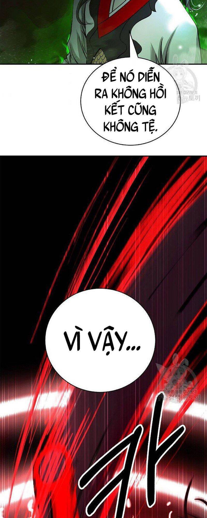 Lãng Tiên Kỳ Đàm Chap 74 - Next Chap 75