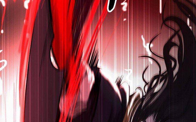 Lãng Tiên Kỳ Đàm Chap 74 - Next Chap 75