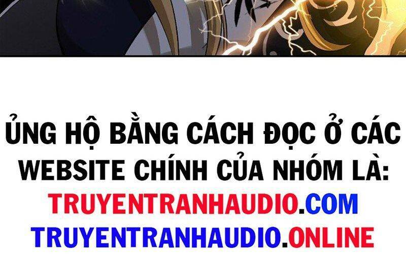 Lãng Tiên Kỳ Đàm Chap 74 - Next Chap 75