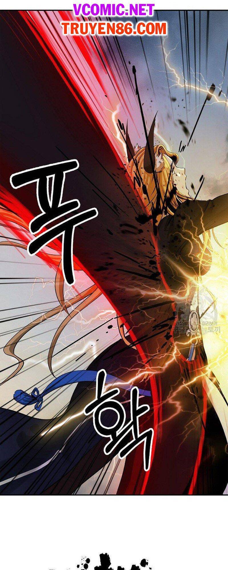 Lãng Tiên Kỳ Đàm Chap 74 - Next Chap 75