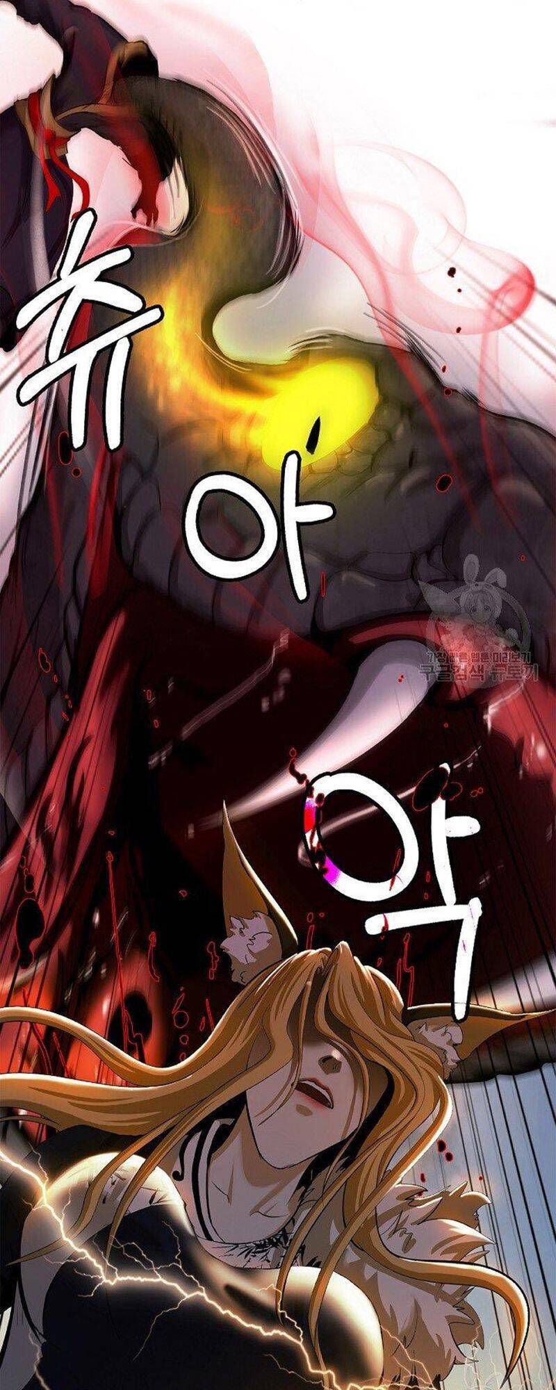 Lãng Tiên Kỳ Đàm Chap 74 - Next Chap 75