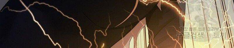 Lãng Tiên Kỳ Đàm Chap 74 - Next Chap 75