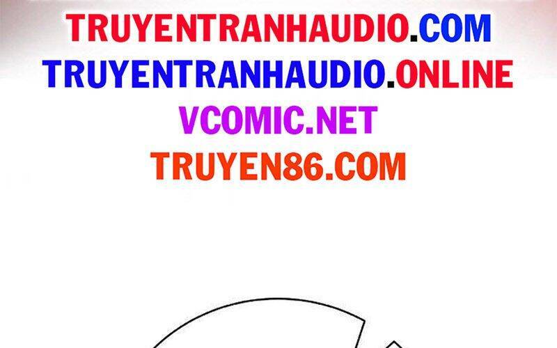 Lãng Tiên Kỳ Đàm Chap 74 - Next Chap 75