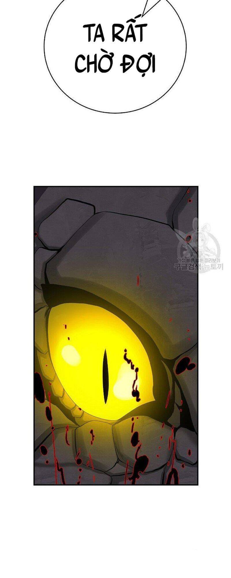 Lãng Tiên Kỳ Đàm Chap 74 - Next Chap 75