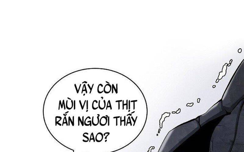 Lãng Tiên Kỳ Đàm Chap 74 - Next Chap 75