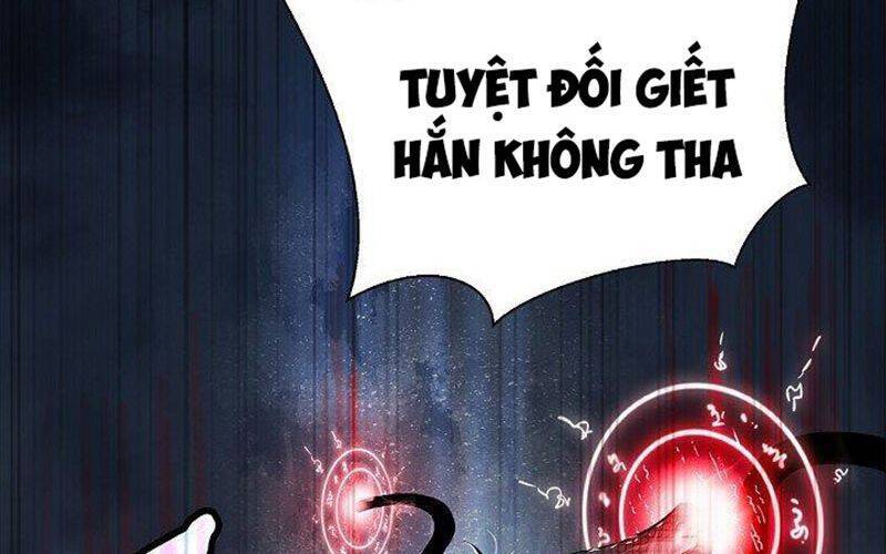 Lãng Tiên Kỳ Đàm Chap 74 - Next Chap 75