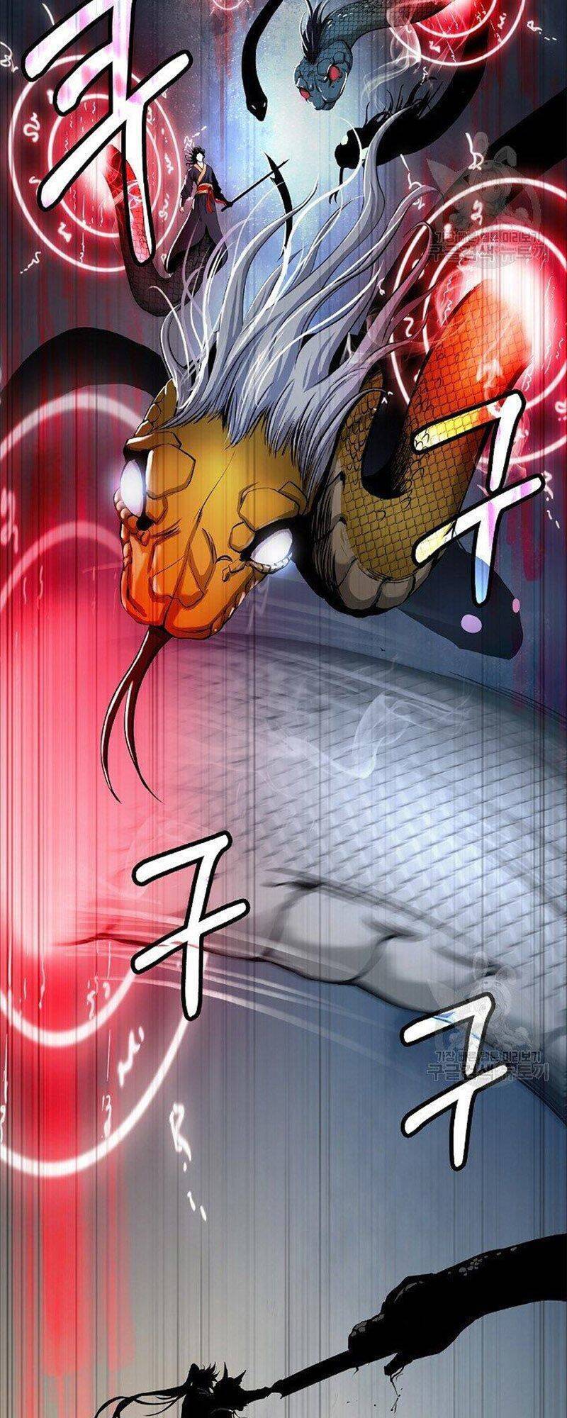 Lãng Tiên Kỳ Đàm Chap 74 - Next Chap 75