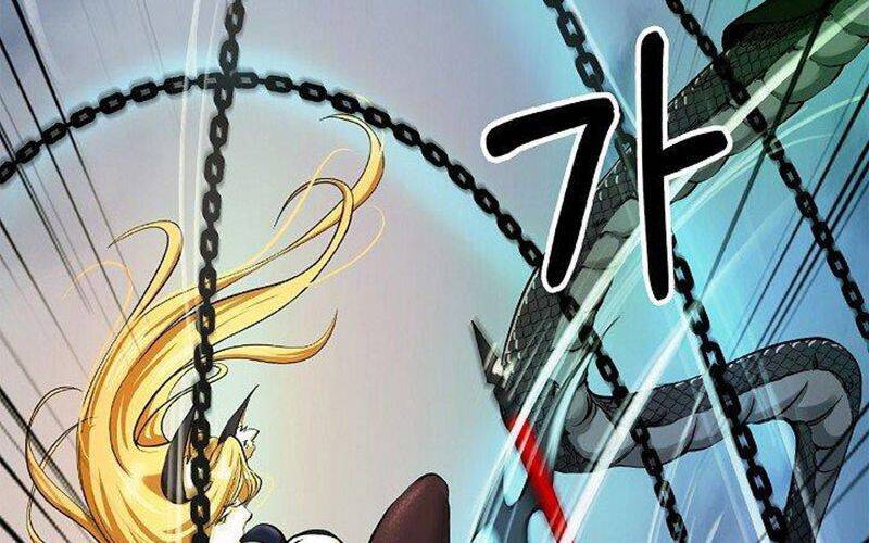 Lãng Tiên Kỳ Đàm Chap 74 - Next Chap 75