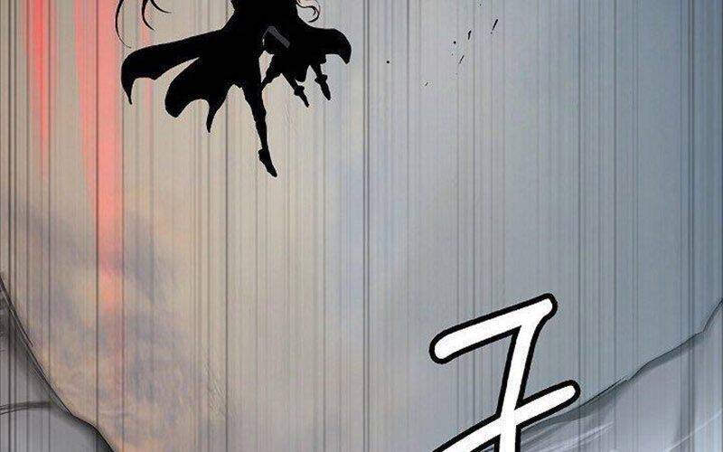 Lãng Tiên Kỳ Đàm Chap 74 - Next Chap 75
