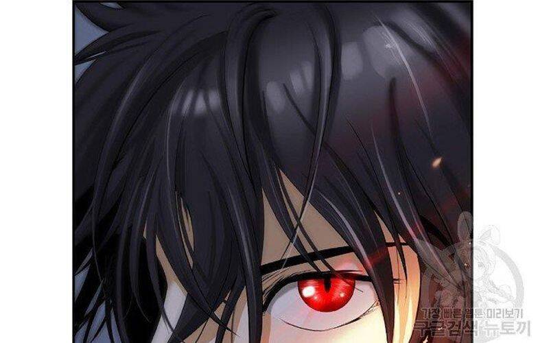 Lãng Tiên Kỳ Đàm Chap 74 - Next Chap 75