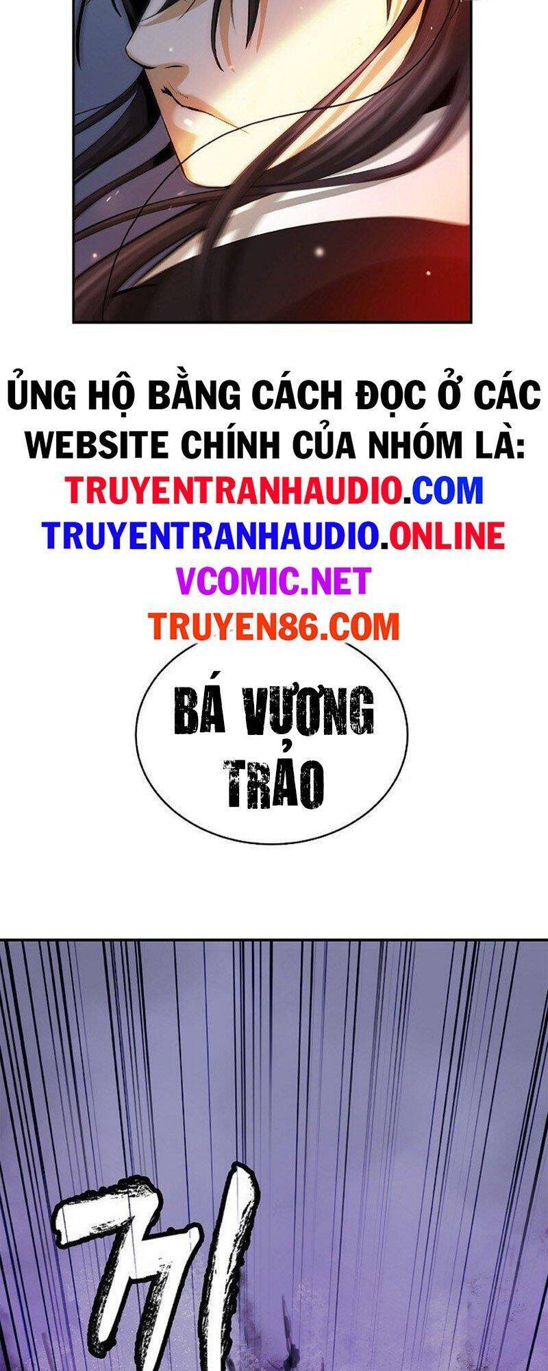 Lãng Tiên Kỳ Đàm Chap 74 - Next Chap 75