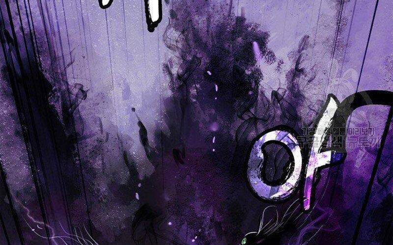 Lãng Tiên Kỳ Đàm Chap 74 - Next Chap 75