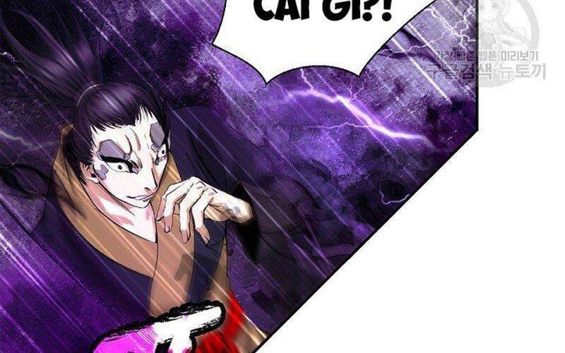 Lãng Tiên Kỳ Đàm Chap 74 - Next Chap 75
