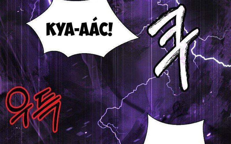 Lãng Tiên Kỳ Đàm Chap 74 - Next Chap 75