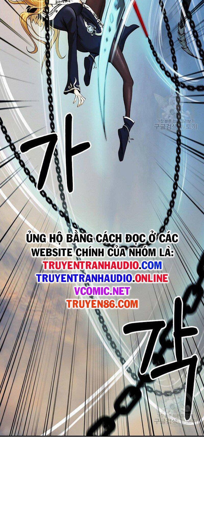 Lãng Tiên Kỳ Đàm Chap 74 - Next Chap 75