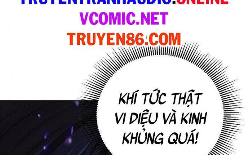 Lãng Tiên Kỳ Đàm Chap 74 - Next Chap 75