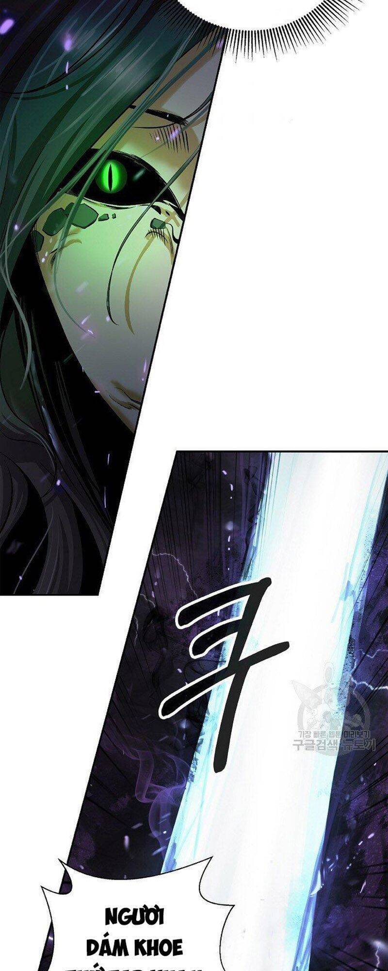 Lãng Tiên Kỳ Đàm Chap 74 - Next Chap 75