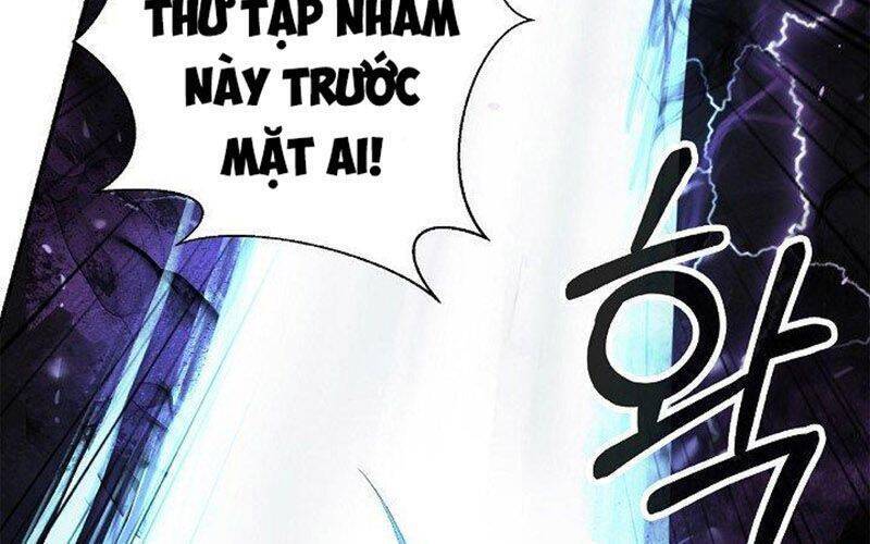 Lãng Tiên Kỳ Đàm Chap 74 - Next Chap 75