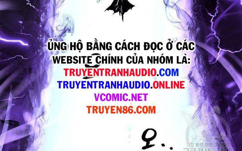 Lãng Tiên Kỳ Đàm Chap 74 - Next Chap 75