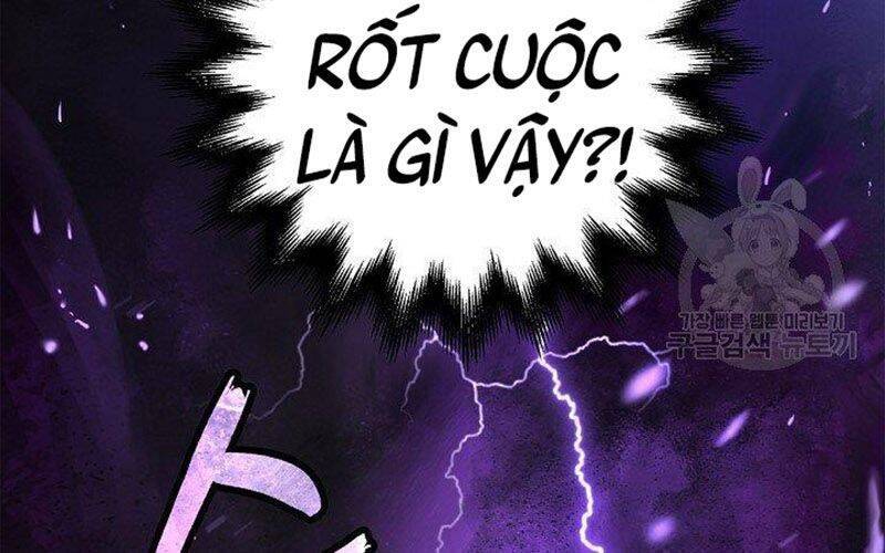 Lãng Tiên Kỳ Đàm Chap 74 - Next Chap 75