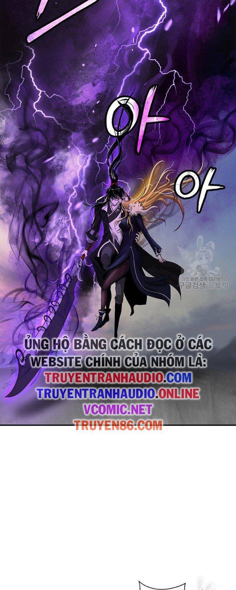 Lãng Tiên Kỳ Đàm Chap 74 - Next Chap 75