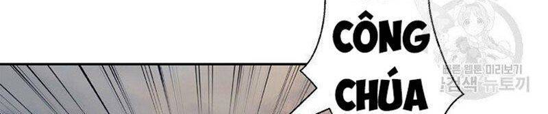 Lãng Tiên Kỳ Đàm Chap 74 - Next Chap 75
