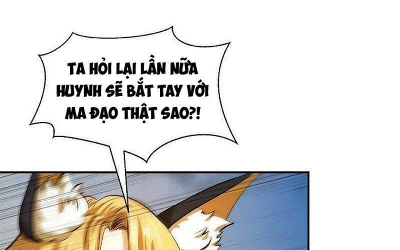 Lãng Tiên Kỳ Đàm Chap 74 - Next Chap 75
