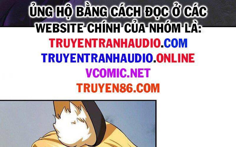 Lãng Tiên Kỳ Đàm Chap 74 - Next Chap 75