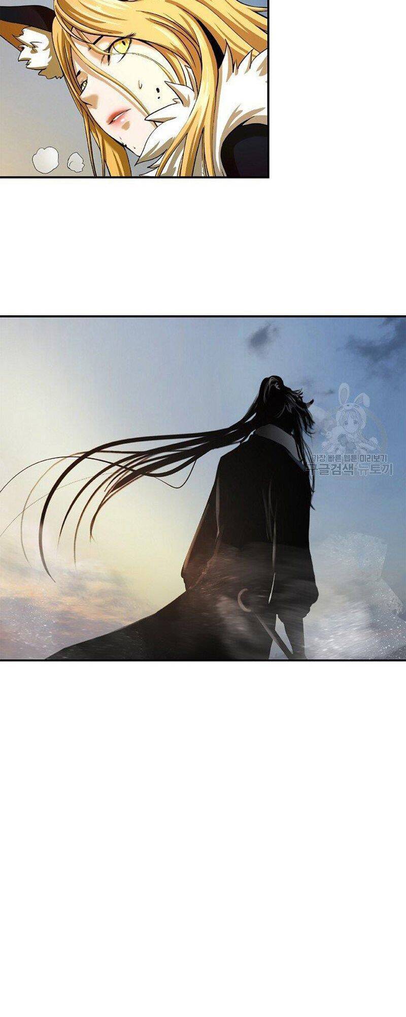 Lãng Tiên Kỳ Đàm Chap 74 - Next Chap 75