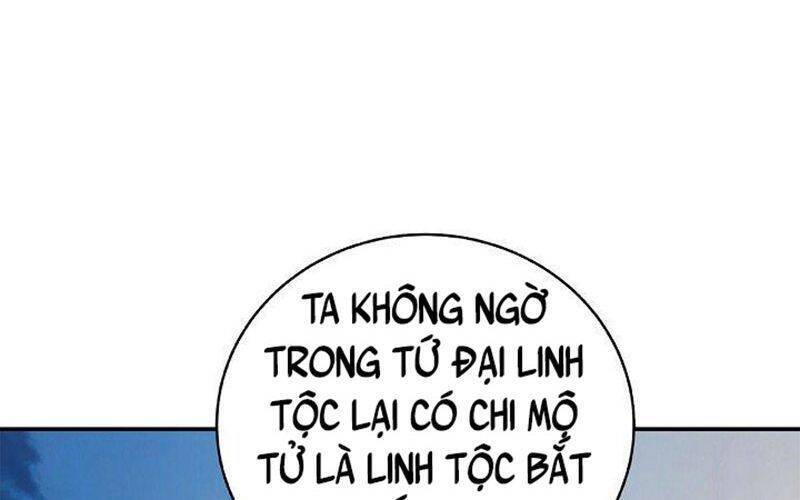 Lãng Tiên Kỳ Đàm Chap 74 - Next Chap 75
