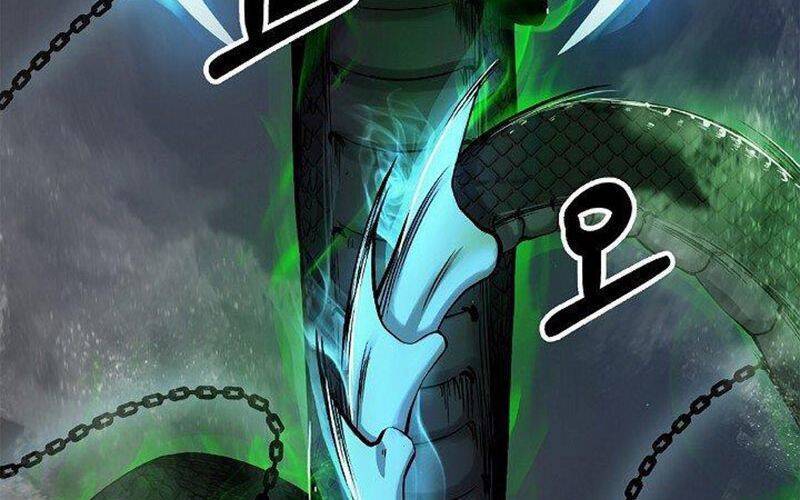 Lãng Tiên Kỳ Đàm Chap 74 - Next Chap 75