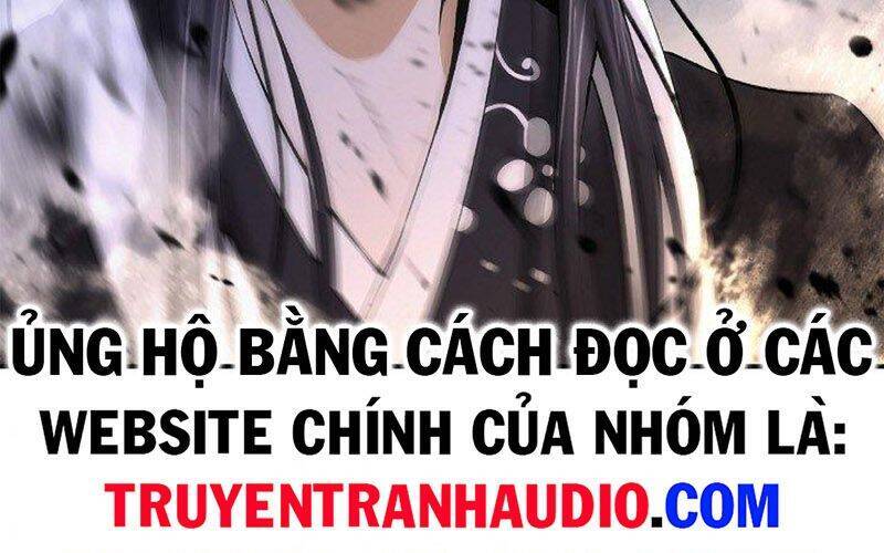 Lãng Tiên Kỳ Đàm Chap 74 - Next Chap 75