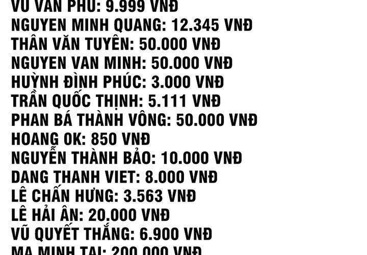 Lãng Tiên Kỳ Đàm Chap 75 - Next Chap 76