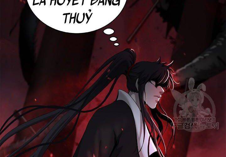 Lãng Tiên Kỳ Đàm Chap 75 - Next Chap 76